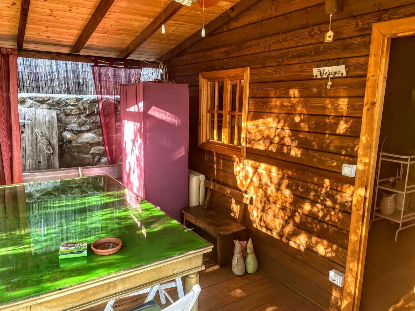 Poggio Alla Pieve Relais Calenzano Eksteriør bilde