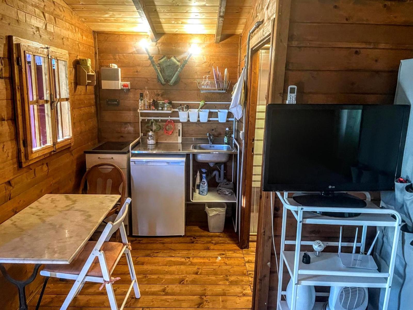 Poggio Alla Pieve Relais Calenzano Eksteriør bilde